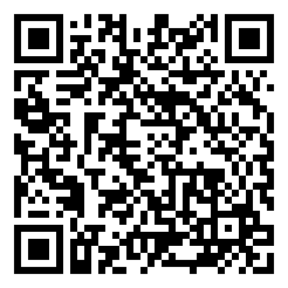 移动端二维码 - 东方红小学旁精装修 房，有院子停车，家电齐全。 - 鄂州分类信息 - 鄂州28生活网 ez.28life.net