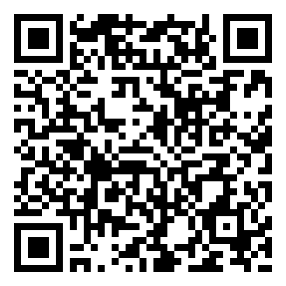 移动端二维码 - 市商业中心地段，交通方便，市场繁华 - 鄂州分类信息 - 鄂州28生活网 ez.28life.net