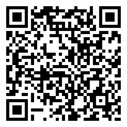 移动端二维码 - 南浦仿，三室一厅 。 - 鄂州分类信息 - 鄂州28生活网 ez.28life.net