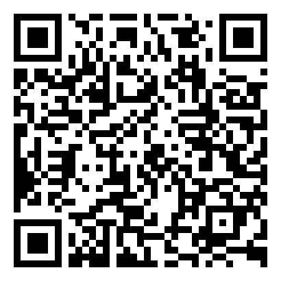 移动端二维码 - Z新城区高档小区洋谰国际康城精致两房家电齐全拎包入住 - 鄂州分类信息 - 鄂州28生活网 ez.28life.net