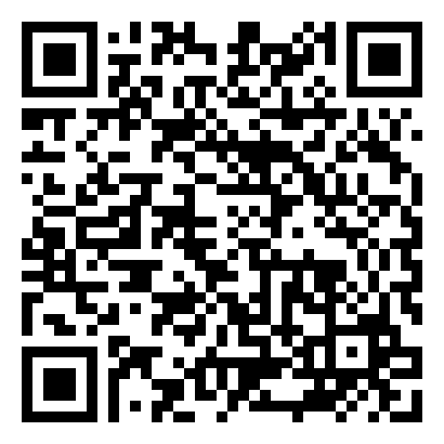 移动端二维码 - Z新城区洋澜小学旁精装修套间家电家具齐全拎包即入住 - 鄂州分类信息 - 鄂州28生活网 ez.28life.net