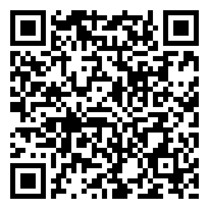 移动端二维码 - Z新城区核心地段寿昌花园新装修套间家电家具齐全拎包入住 - 鄂州分类信息 - 鄂州28生活网 ez.28life.net