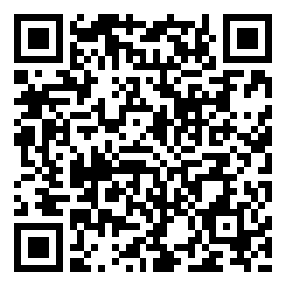 移动端二维码 - Z新城区洋澜小学旁精装修套间家电家具齐全拎包即入住 - 鄂州分类信息 - 鄂州28生活网 ez.28life.net
