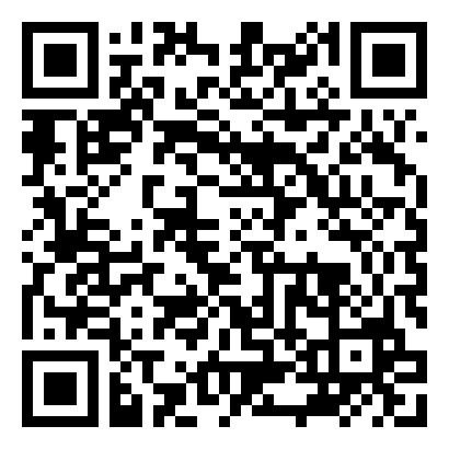 移动端二维码 - Z新城区洋澜小学旁精装修套间家电家具齐全拎包即入住 - 鄂州分类信息 - 鄂州28生活网 ez.28life.net