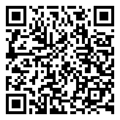 移动端二维码 - Z国际康城精致两房1400便宜出租家电齐全拎包即可入住 - 鄂州分类信息 - 鄂州28生活网 ez.28life.net