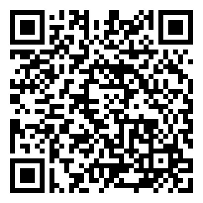 移动端二维码 - Z市中心古城明珠精致一房家电齐全拎包即可入住 - 鄂州分类信息 - 鄂州28生活网 ez.28life.net