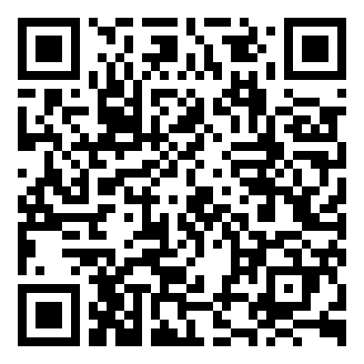 移动端二维码 - Z国际康城精致两房1400便宜出租家电齐全拎包即可入住 - 鄂州分类信息 - 鄂州28生活网 ez.28life.net