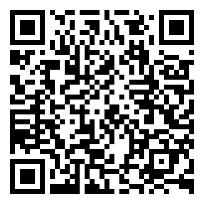 移动端二维码 - Z市中心古城明珠精致一房家电齐全拎包即可入住 - 鄂州分类信息 - 鄂州28生活网 ez.28life.net