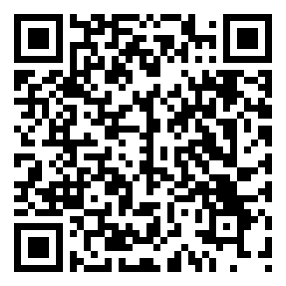移动端二维码 - Z南国名门精致1房家电齐全拎包入住 - 鄂州分类信息 - 鄂州28生活网 ez.28life.net