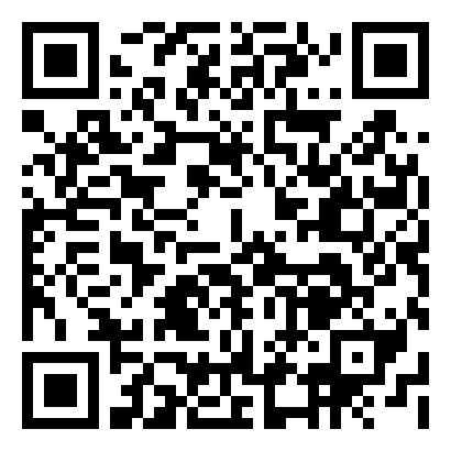 移动端二维码 - Z市中心古城明珠精致一房家电齐全拎包即可入住 - 鄂州分类信息 - 鄂州28生活网 ez.28life.net