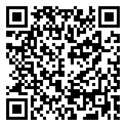 移动端二维码 - Z新城区核心地段寿昌花园新装修套间家电家具齐全拎包入住 - 鄂州分类信息 - 鄂州28生活网 ez.28life.net