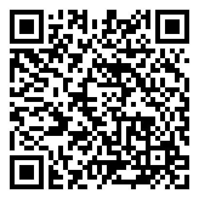 移动端二维码 - Z新城区高档小区洋谰国际康城精致两房家电齐全拎包入住 - 鄂州分类信息 - 鄂州28生活网 ez.28life.net