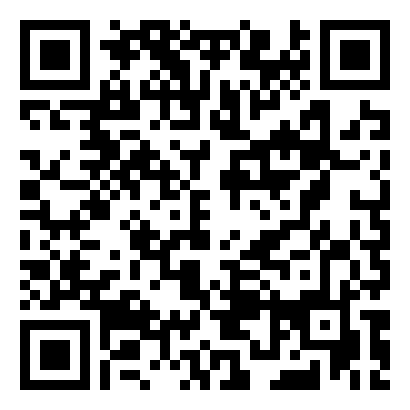 移动端二维码 - Z市中心古城明珠精致一房家电齐全拎包即可入住 - 鄂州分类信息 - 鄂州28生活网 ez.28life.net