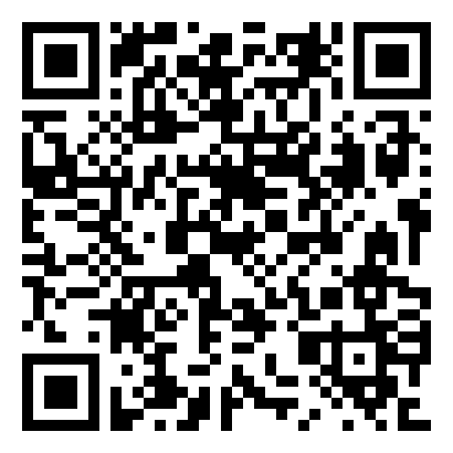 移动端二维码 - Z新城区核心地段寿昌花园新装修套间家电家具齐全拎包入住 - 鄂州分类信息 - 鄂州28生活网 ez.28life.net