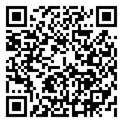 移动端二维码 - Z新城区高档小区洋谰国际康城精致两房家电齐全拎包入住 - 鄂州分类信息 - 鄂州28生活网 ez.28life.net