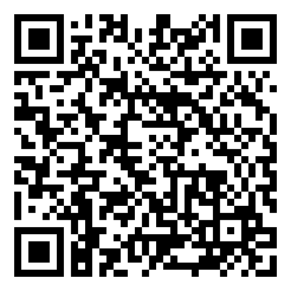 移动端二维码 - Z新城区洋澜小学旁精装修套间家电家具齐全拎包即入住 - 鄂州分类信息 - 鄂州28生活网 ez.28life.net
