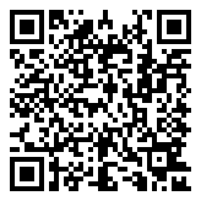 移动端二维码 - Z新城区核心地段寿昌花园新装修套间家电家具齐全拎包入住 - 鄂州分类信息 - 鄂州28生活网 ez.28life.net
