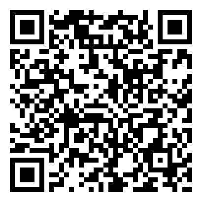 移动端二维码 - Z新城区高档小区洋谰国际康城精致两房家电齐全拎包入住 - 鄂州分类信息 - 鄂州28生活网 ez.28life.net