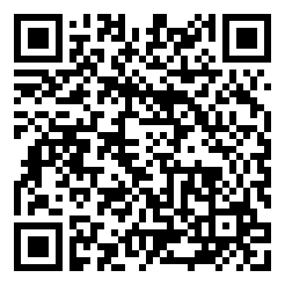 移动端二维码 - Z新城区洋澜小学旁精装修套间家电家具齐全拎包即入住 - 鄂州分类信息 - 鄂州28生活网 ez.28life.net