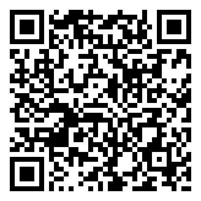 移动端二维码 - 武商量贩楼上 华堂景苑 精品小两房 家具家电齐全 可拎包入住 - 鄂州分类信息 - 鄂州28生活网 ez.28life.net