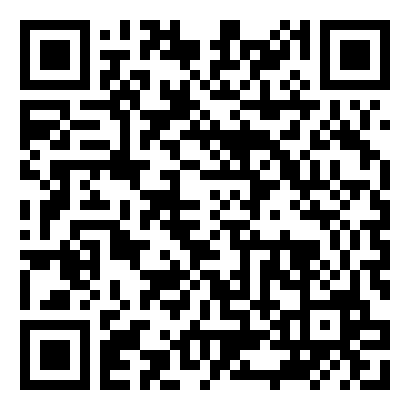 移动端二维码 - 家电家具全新 .带60平方露台，环境优异. - 鄂州分类信息 - 鄂州28生活网 ez.28life.net