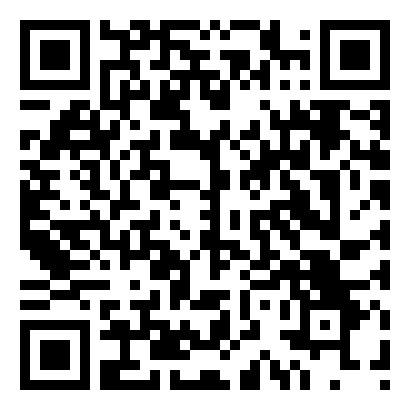 移动端二维码 - 家电家具全新 .带60平方露台，环境优异. - 鄂州分类信息 - 鄂州28生活网 ez.28life.net