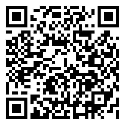 移动端二维码 - 葛店昊城景都 1室1厅1卫 - 鄂州分类信息 - 鄂州28生活网 ez.28life.net