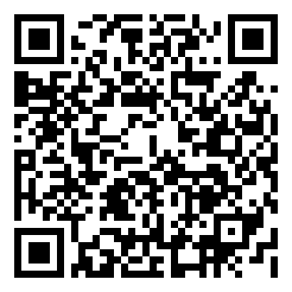 移动端二维码 - 竹林广场鄂高学区房出租，创业期过度期，陪读首选好地段 - 鄂州分类信息 - 鄂州28生活网 ez.28life.net