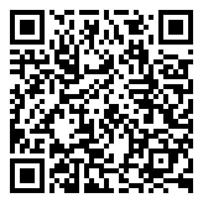 移动端二维码 - 竹林广场鄂高学区房出租，创业期过度期，陪读首选好地段 - 鄂州分类信息 - 鄂州28生活网 ez.28life.net