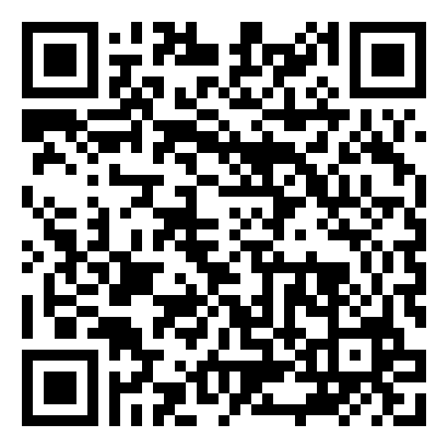 移动端二维码 - 竹林广场鄂高学区房出租，创业期过度期，陪读首选好地段 - 鄂州分类信息 - 鄂州28生活网 ez.28life.net