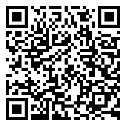移动端二维码 - 竹林广场鄂高学区房出租，创业期过度期，陪读首选好地段 - 鄂州分类信息 - 鄂州28生活网 ez.28life.net