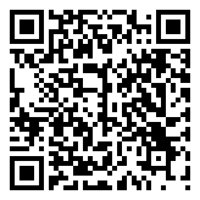 移动端二维码 - 新城明珠 32平米 1室1厅 精装 一天未租 楼层好 - 鄂州分类信息 - 鄂州28生活网 ez.28life.net