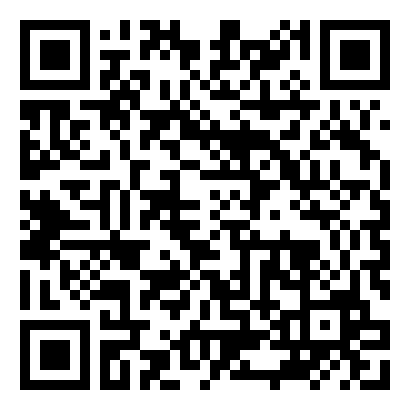 移动端二维码 - 领袖1+8办公室 超大面积豪华装修 - 鄂州分类信息 - 鄂州28生活网 ez.28life.net