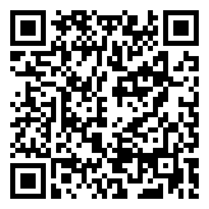 移动端二维码 - 房产大厦 近江滩公园 可读新民街小学 小区地段好 电梯好楼层 - 鄂州分类信息 - 鄂州28生活网 ez.28life.net