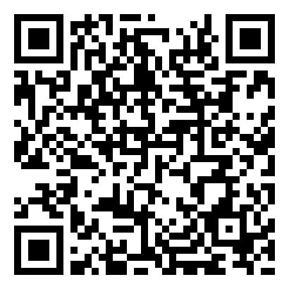 移动端二维码 - 纳米级金刚磨石地坪 - 鄂州分类信息 - 鄂州28生活网 ez.28life.net