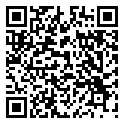 移动端二维码 - 水磨石纹PVC地板 - 鄂州分类信息 - 鄂州28生活网 ez.28life.net