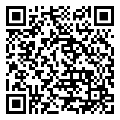 移动端二维码 - 培涂士中山工厂招聘车间普工5名 - 鄂州分类信息 - 鄂州28生活网 ez.28life.net
