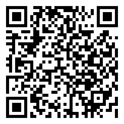 移动端二维码 - 【招聘摄像师】待遇：试用期6000元/月，转正7000元/月+五险一金+餐补+节日福利+奖金 - 鄂州分类信息 - 鄂州28生活网 ez.28life.net