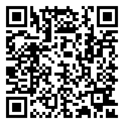 移动端二维码 - 【姬存希】护肤、洗护、彩妆 - 鄂州分类信息 - 鄂州28生活网 ez.28life.net