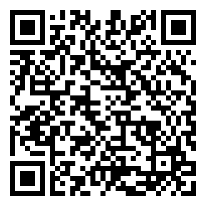 移动端二维码 - 【姬存希】不同年龄，不同护肤的选择，你选对了吗？请爱惜自己！ - 鄂州分类信息 - 鄂州28生活网 ez.28life.net