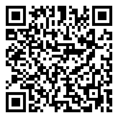 移动端二维码 - 【姬存希】蜗牛原液焕颜水乳 - 鄂州分类信息 - 鄂州28生活网 ez.28life.net