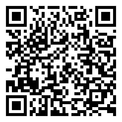 移动端二维码 - 【姬存希】素颜霜，保湿，隔离，防晒，美白，改善肌肤无光泽状态 - 鄂州分类信息 - 鄂州28生活网 ez.28life.net