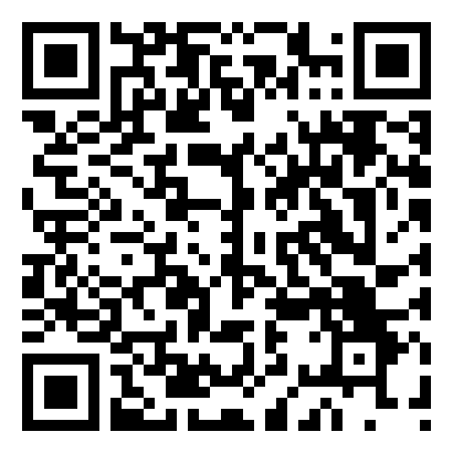 移动端二维码 - 【姬存希】蜗牛四件套，清洁、补水、滋养、锁水，周全养肤 - 鄂州分类信息 - 鄂州28生活网 ez.28life.net