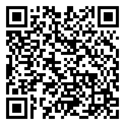 移动端二维码 - ️ 【姬存希】配套产品与价格 - 鄂州分类信息 - 鄂州28生活网 ez.28life.net