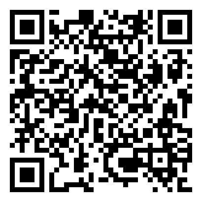 移动端二维码 - 【姬存希】套餐推荐： 清洁+补水+素颜霜+防晒 - 鄂州分类信息 - 鄂州28生活网 ez.28life.net