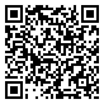 移动端二维码 - 【姬存希】套餐推荐： 清洁+补水+彩妆+卸妆 - 鄂州分类信息 - 鄂州28生活网 ez.28life.net