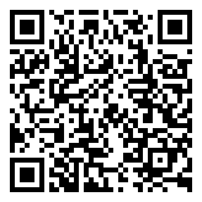 移动端二维码 - 【桂林三象建筑材料有限公司】铝单板外装工程 - 鄂州分类信息 - 鄂州28生活网 ez.28life.net