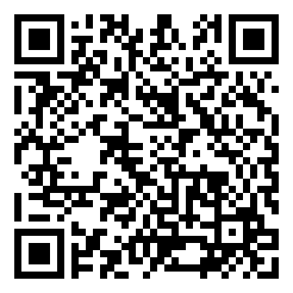 移动端二维码 - 【桂林三象建筑材料有限公司】EPS装饰构件生产中 - 鄂州分类信息 - 鄂州28生活网 ez.28life.net