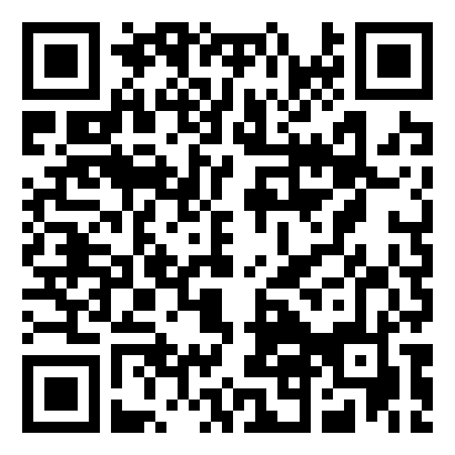 移动端二维码 - 【大厂仿真皮沙发】实木框架，高回弹海绵45密度。全新包装，质量非常好，3.6米右贵妃 - 鄂州分类信息 - 鄂州28生活网 ez.28life.net