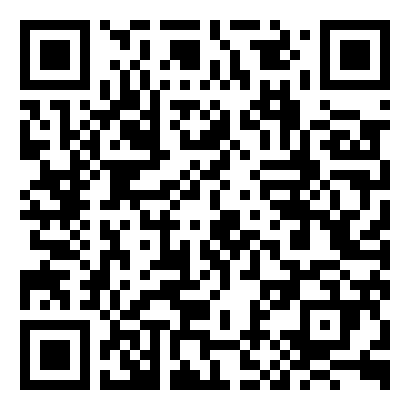 移动端二维码 - 【桂林三鑫新型材料】PVC管材专用复合钙 超细改性碳酸钙 - 鄂州分类信息 - 鄂州28生活网 ez.28life.net